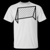 Men's Tall Ultra Cotton® T-Shirt Thumbnail