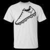 Men's Tall Ultra Cotton® T-Shirt Thumbnail