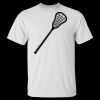Men's Tall Ultra Cotton® T-Shirt Thumbnail