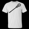 Men's Tall Ultra Cotton® T-Shirt Thumbnail