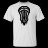 Men's Tall Ultra Cotton® T-Shirt Thumbnail