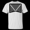 Men's Tall Ultra Cotton® T-Shirt Thumbnail
