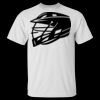 Men's Tall Ultra Cotton® T-Shirt Thumbnail