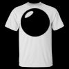 Men's Tall Ultra Cotton® T-Shirt Thumbnail