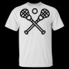 Men's Tall Ultra Cotton® T-Shirt Thumbnail