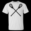 Men's Tall Ultra Cotton® T-Shirt Thumbnail
