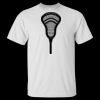 Men's Tall Ultra Cotton® T-Shirt Thumbnail