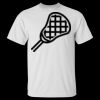 Men's Tall Ultra Cotton® T-Shirt Thumbnail
