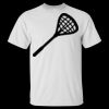 Men's Tall Ultra Cotton® T-Shirt Thumbnail