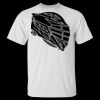 Men's Tall Ultra Cotton® T-Shirt Thumbnail