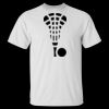 Men's Tall Ultra Cotton® T-Shirt Thumbnail