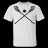 Men's Tall Ultra Cotton® T-Shirt Thumbnail