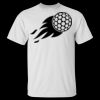 Men's Tall Ultra Cotton® T-Shirt Thumbnail