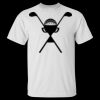 Men's Tall Ultra Cotton® T-Shirt Thumbnail