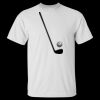 Men's Tall Ultra Cotton® T-Shirt Thumbnail