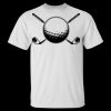 Men's Tall Ultra Cotton® T-Shirt Thumbnail