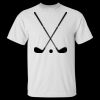 Men's Tall Ultra Cotton® T-Shirt Thumbnail