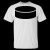 Men's Tall Ultra Cotton® T-Shirt Thumbnail