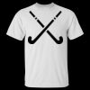 Men's Tall Ultra Cotton® T-Shirt Thumbnail