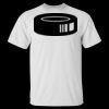 Men's Tall Ultra Cotton® T-Shirt Thumbnail