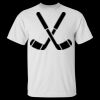 Men's Tall Ultra Cotton® T-Shirt Thumbnail