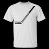 Men's Tall Ultra Cotton® T-Shirt Thumbnail