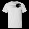 Men's Tall Ultra Cotton® T-Shirt Thumbnail