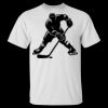 Men's Tall Ultra Cotton® T-Shirt Thumbnail