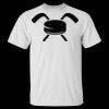 Men's Tall Ultra Cotton® T-Shirt Thumbnail