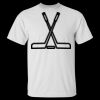 Men's Tall Ultra Cotton® T-Shirt Thumbnail