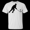 Men's Tall Ultra Cotton® T-Shirt Thumbnail