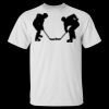 Men's Tall Ultra Cotton® T-Shirt Thumbnail
