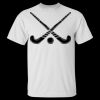 Men's Tall Ultra Cotton® T-Shirt Thumbnail