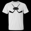 Men's Tall Ultra Cotton® T-Shirt Thumbnail