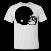 Men's Tall Ultra Cotton® T-Shirt Thumbnail