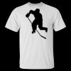 Men's Tall Ultra Cotton® T-Shirt Thumbnail