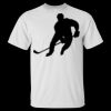 Men's Tall Ultra Cotton® T-Shirt Thumbnail