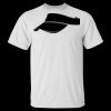 Men's Tall Ultra Cotton® T-Shirt Thumbnail