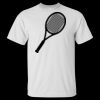 Men's Tall Ultra Cotton® T-Shirt Thumbnail