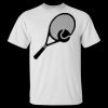 Men's Tall Ultra Cotton® T-Shirt Thumbnail