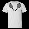 Men's Tall Ultra Cotton® T-Shirt Thumbnail