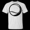 Men's Tall Ultra Cotton® T-Shirt Thumbnail