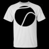 Men's Tall Ultra Cotton® T-Shirt Thumbnail