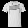 Men's Tall Ultra Cotton® T-Shirt Thumbnail