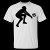 Men's Tall Ultra Cotton® T-Shirt Thumbnail