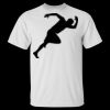 Men's Tall Ultra Cotton® T-Shirt Thumbnail