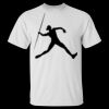 Men's Tall Ultra Cotton® T-Shirt Thumbnail