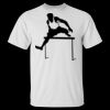 Men's Tall Ultra Cotton® T-Shirt Thumbnail