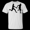 Men's Tall Ultra Cotton® T-Shirt Thumbnail