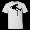 Men's Tall Ultra Cotton® T-Shirt Thumbnail